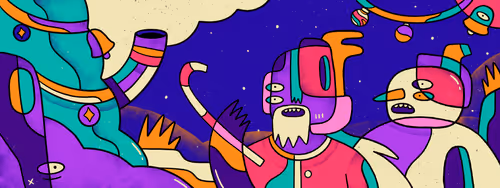 35295005660751907360097441067806414909947545850645493138725040381449392357626