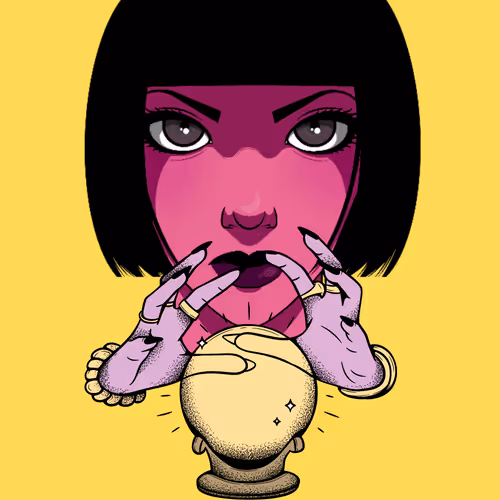 35558231303697931032483082309720112854861121820202857921904687406204040773633