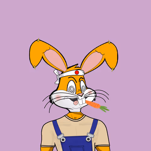 Item #73288828399317896841968287440073320208344432492067739487518008634006564765697 Media