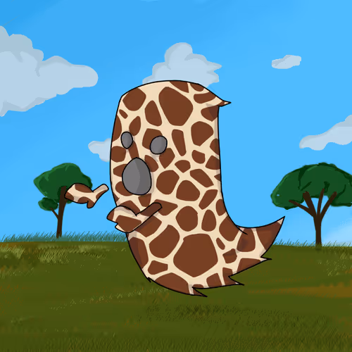 Item #105912817644763084599207071830576907707352154071427972294424714877047370940417 Media