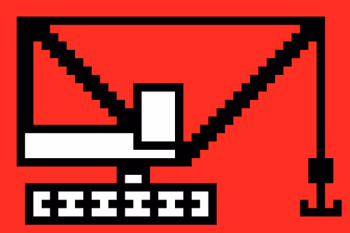 Item #24491569828401513577190337769031707427294036929619128511419907326400916357121 Media