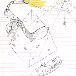 46660417625948624879460171114574485837964566818782320559799957995431777009665