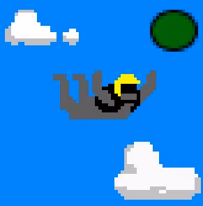 Item #79236207285631584615105929633224953672842096516907812521610086990247951859756 Media