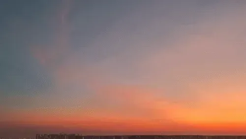 Item #54545336870129037164307986437789858251348704753246412266065009464651412406273 Media