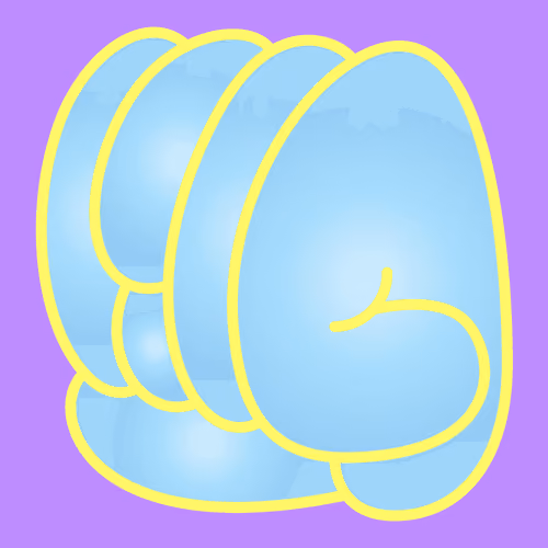 Item #100607538826147431178185786691196492746628239734055316365001406836395617550337 Media