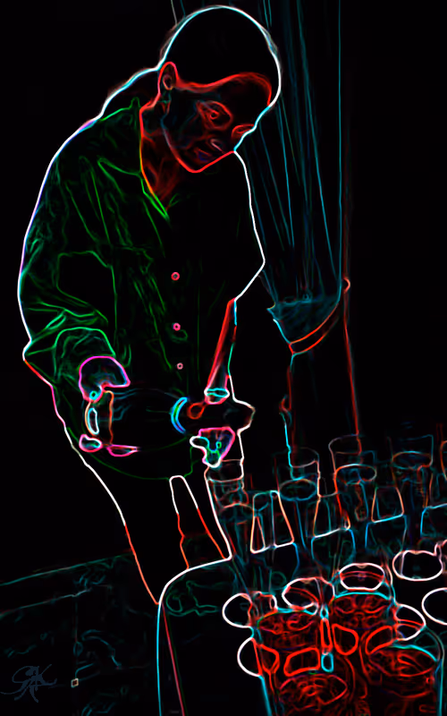 Item #103022011508213349138804114197479979300508408928716116769051023748309041807361 Media