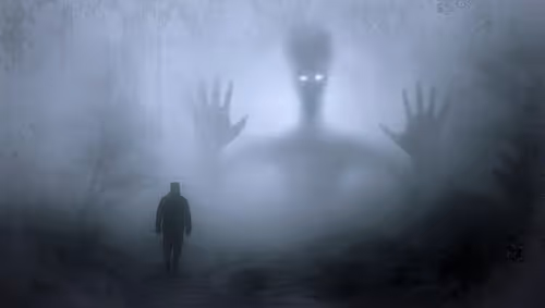 Item #64653570314185674650640222931477025880234272039234400866516433621685467348993 Media