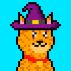 90563394352690505221166821639831502595964177235090668543198269553164989497345