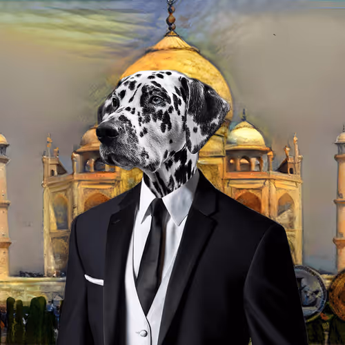 Item #66079811091048874413767148958061110153193426542618635369456997944421653676033 Media