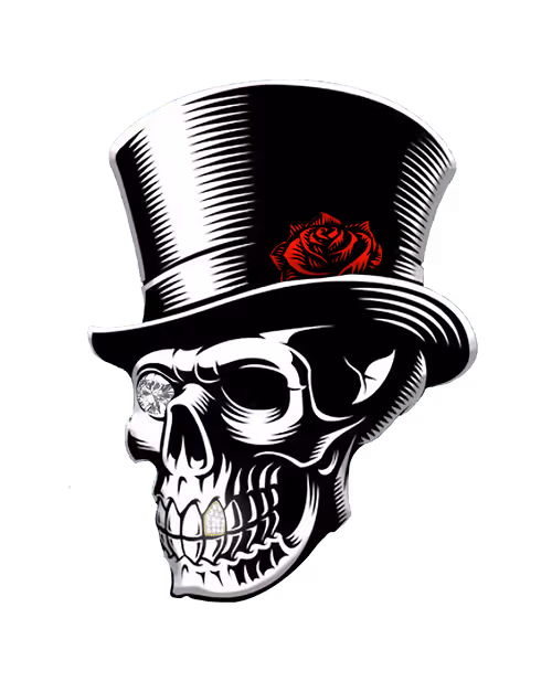 Item #60349023339330692251666214316528148039016943769919507505706481666311170555905 Media