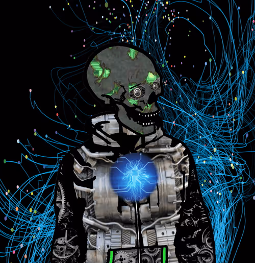 Item #36748400760686649680899142446776821110245745283929850641011201638819581394946 Media