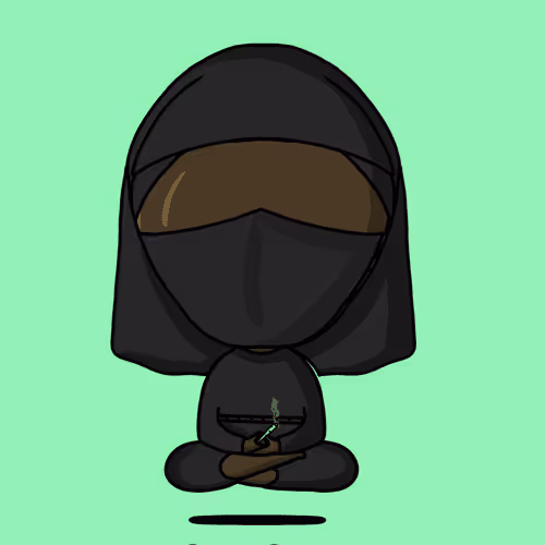 Item #39846305745351427402929840075586638398440324861888810657354704542435633004545 Media