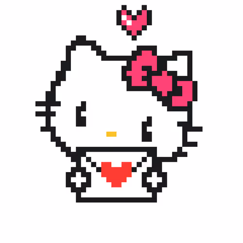 Item #13886987386858233939545654436239815856080363592313434565244612416824848416778 Media