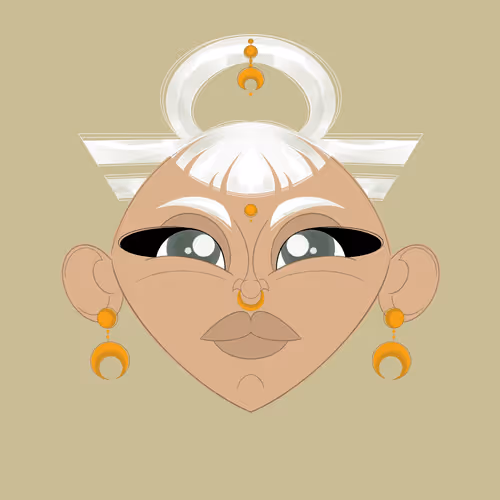 Item #13980875329422628482191992080391702892070337616287261143758163976516030955521 Media