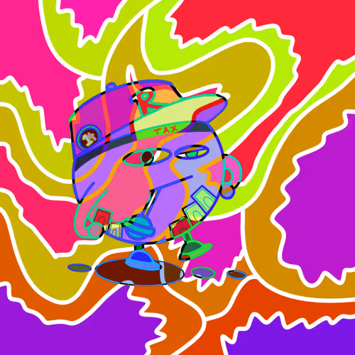 Item #115134213002766308413072932860562808843797748874191360294176468923418046103553 Media