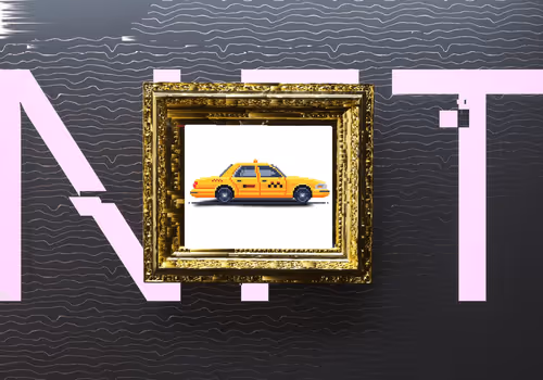 2092253983307341529509550169787525710079642648442161727597938282054178308097