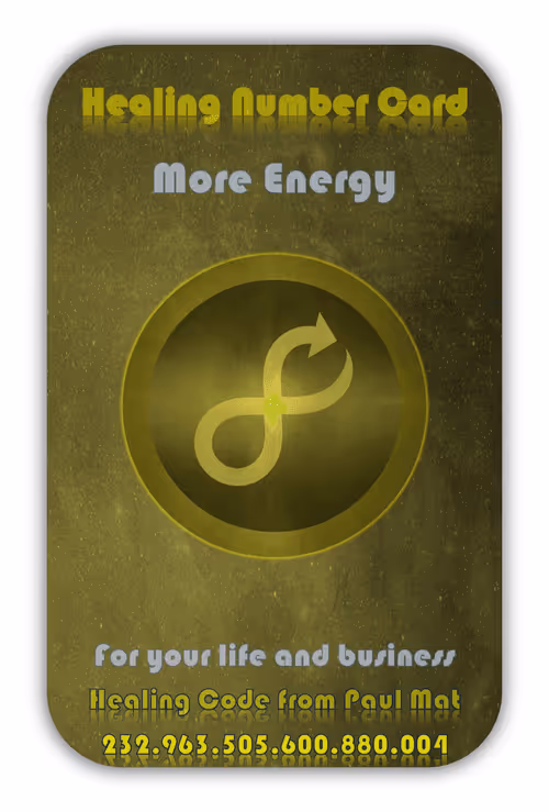 Item #18991546123010044724646577227737780222469278461269139366364735434337898463233 Media