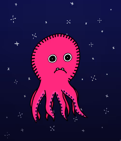 Item #86921200839651178186797646647299089014144319846333020405842063454681698402305 Media