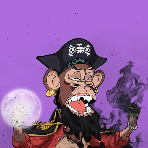 Item #90905682749935203320531651228379344689392391546174415891462912284150212853761 Media