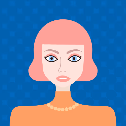 Item #105328809477637043139457418820500555136793716047126227972072175814065109598209 Media