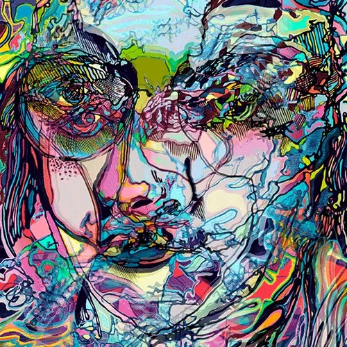 Becoming being and time summons a meaning of life 2.0