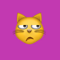 34295539592935278702049089148756746571456175465129600954785766148247442685953