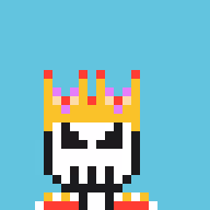 Item #20837804944987929232008348464862414270109874683875989867689452544936332230657 Media