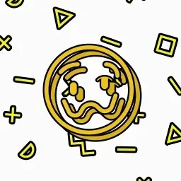 78829522820071441698868555454025084107833556210068052784721337396313947373573
