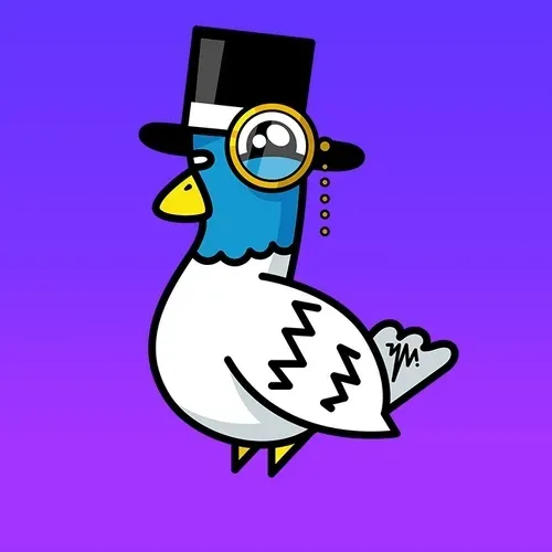 Item #26716498114247173275683441522055700927899459269524813247445866605059529244673 Media