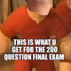 88568704559234525769196153094528870241294849623548788281519482717105270292481