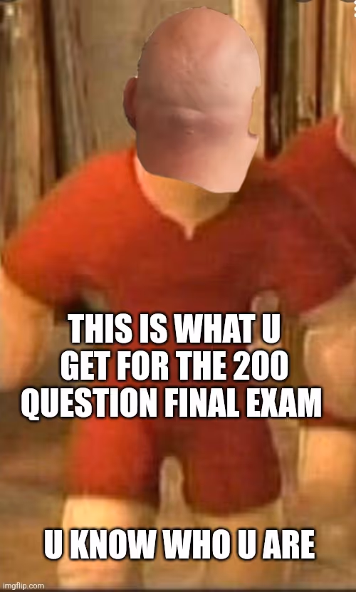 Item #88568704559234525769196153094528870241294849623548788281519482717105270292481 Media