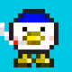 97511060852301477260565807686295055566664594718438206327901798652074247847937