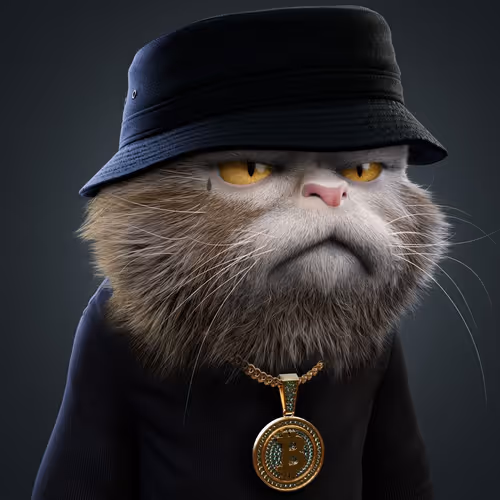 Item #46280240809245815139397645675687548222580795436164650990000799636507169128449 Media