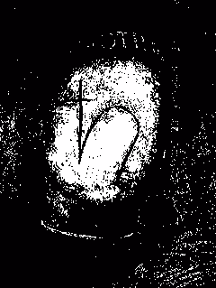 Item #47178737186387579097622128937728977249992791391404756868221099429894473908225 Media