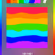 49442964183776866127886735763746455174780614176908903631829382495362428698625