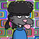 46412420933513635359631007375911560292277814625555123512697260941487233826817