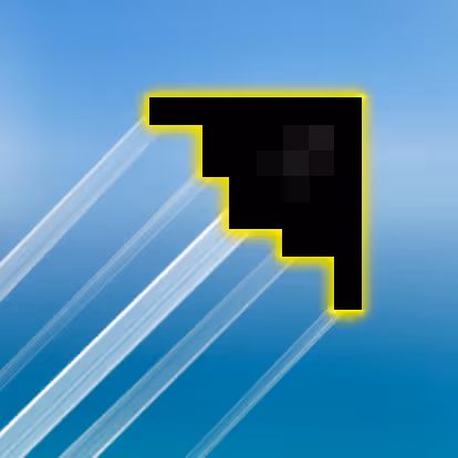 Item #32428327753510826253497628564783287888600756112873494547319598336171332075521 Media