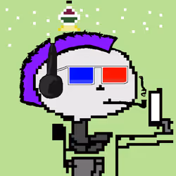 49646980204835210721503455715212645018419950176700696272908304386177615527937