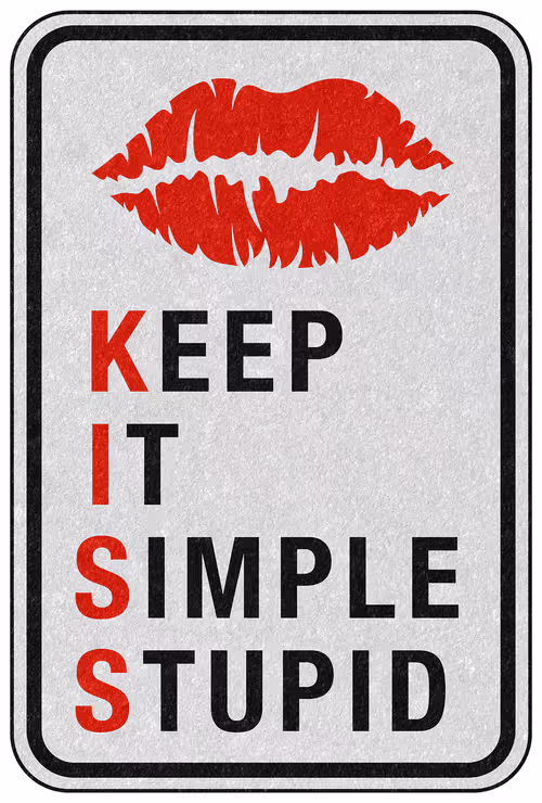 Item #103220071510095584474709280172849176477986037084047484002349224682620186525706 Media