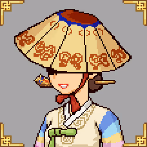 Item #36010495453856178372454426089291456233972853813291307958922673964124834103297 Media