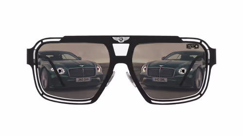 Item #95134491597171983821712239977765477043954618121465336950468982877396555268196 Media