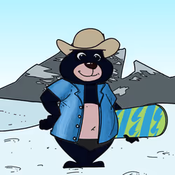 34738987202053310682173618297521010314632139385537665294514803085260500238337