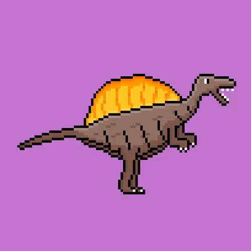 62338314035636204471145526874730417276537519165976369356563619634392634228737