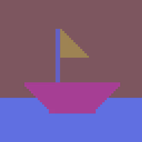 Item #3597989291341727752232055520323492538251221860827913851955434887144798158849 Media