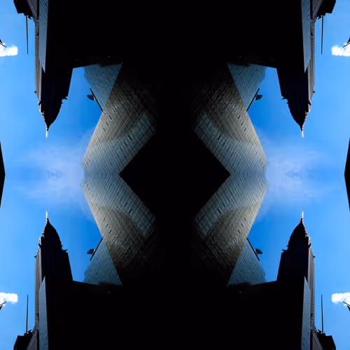 Item #115323891040866844705013143643358710267955320356911410366714707682278508593161 Media