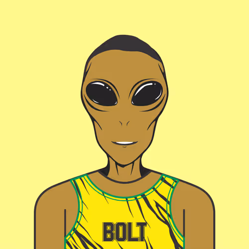 Item #48443215679972856182736677019020588407557177077534214915844250665671555284993 Media