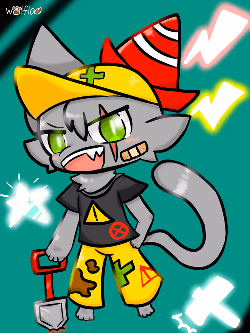 Item #97499025756728056734923911501193452680651112717313501952497949101439930335233 Media