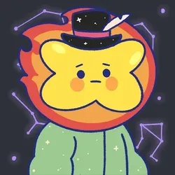 108252301962676982386299889479640720819135952229772600212330205087804996714497