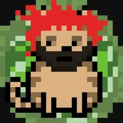 62467536445418901683526312390752010330375978015730577464472940618439383318529