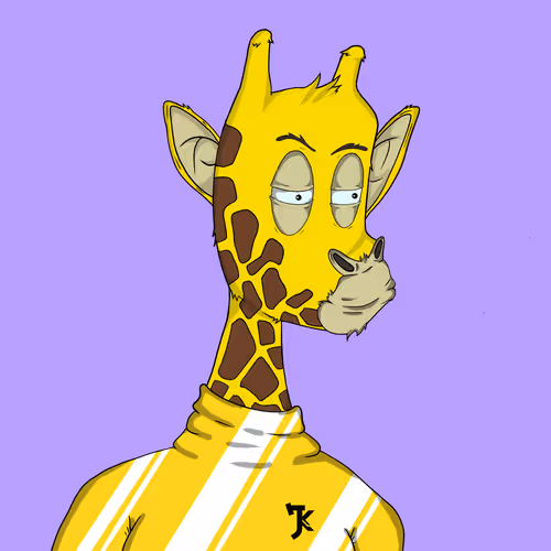 Item #44358066401435675177776846959613525583292154104527305390635573956624137584641 Media